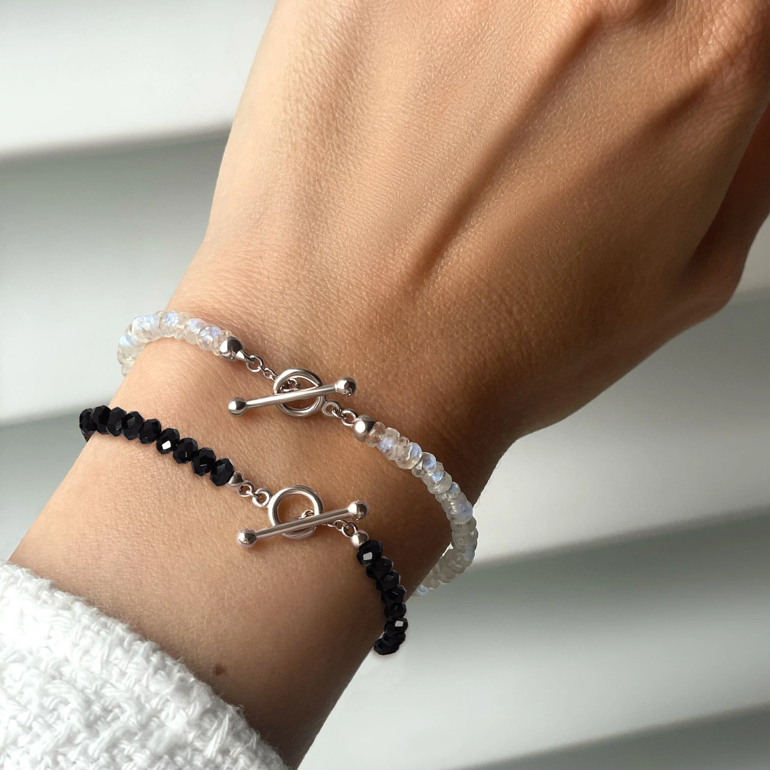 Anchored Clarity Set - Image 15