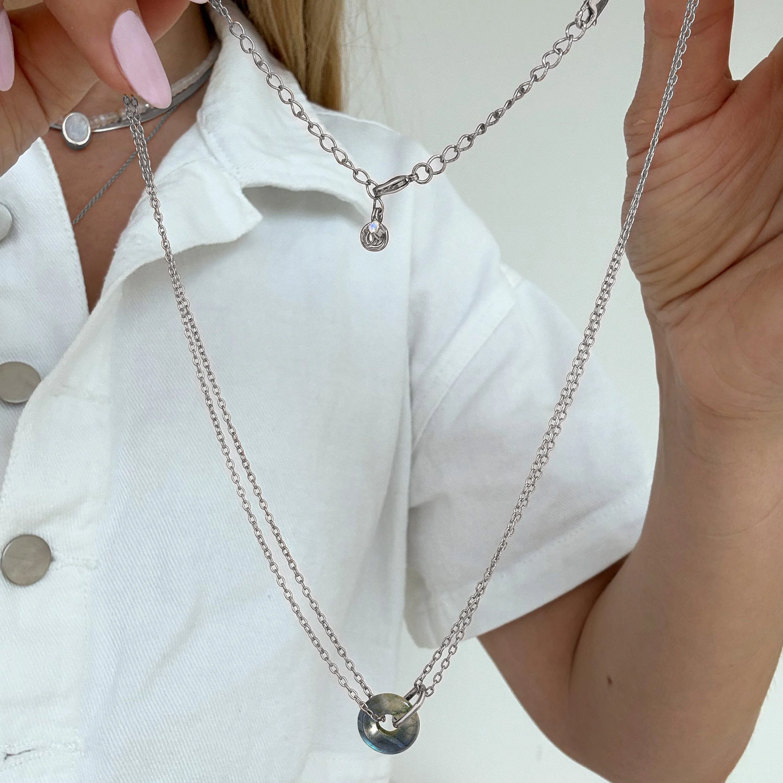 Chain Extender - Flex - Image 8