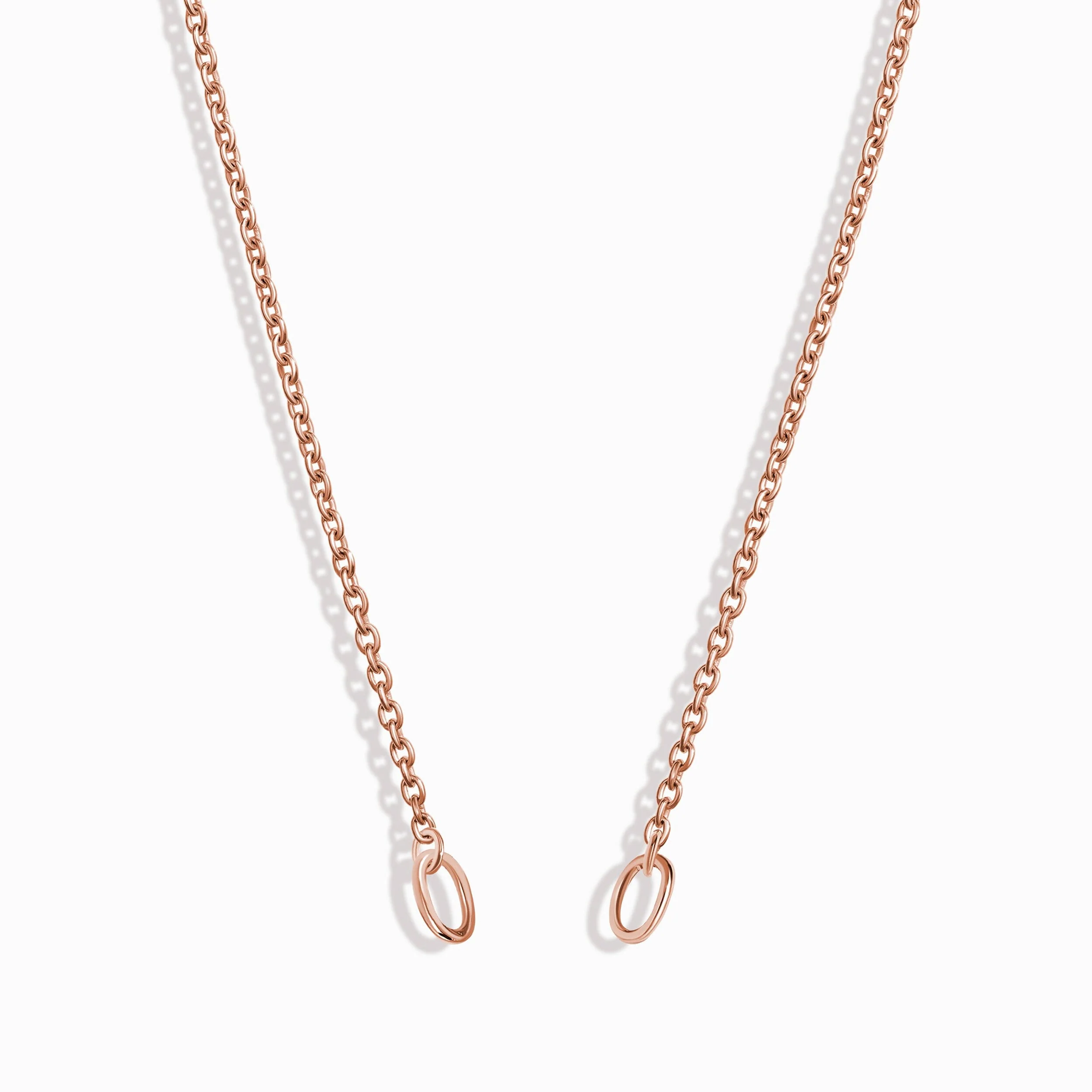 Dainty Chain - Ready To Lock - Image 4