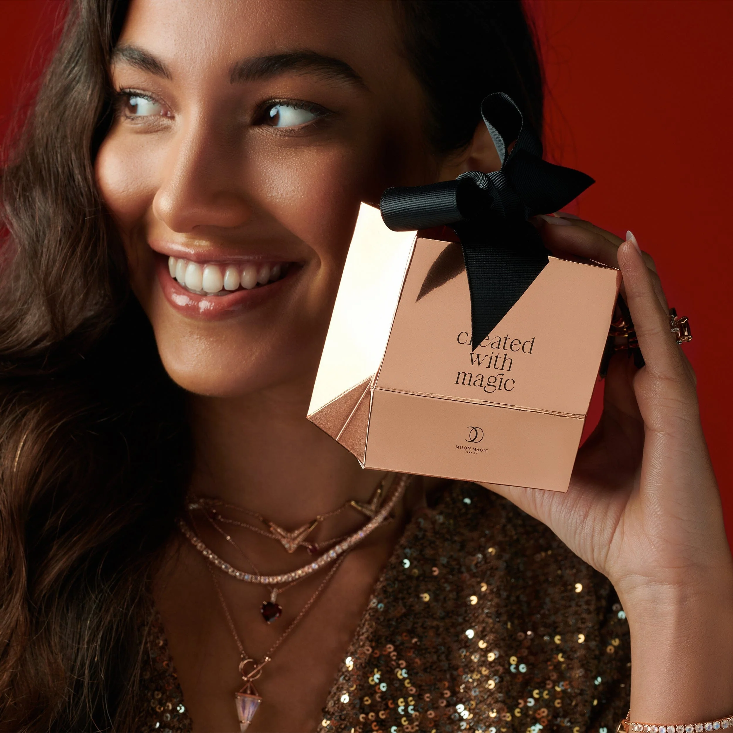 Digital Gift Reward - Image 4