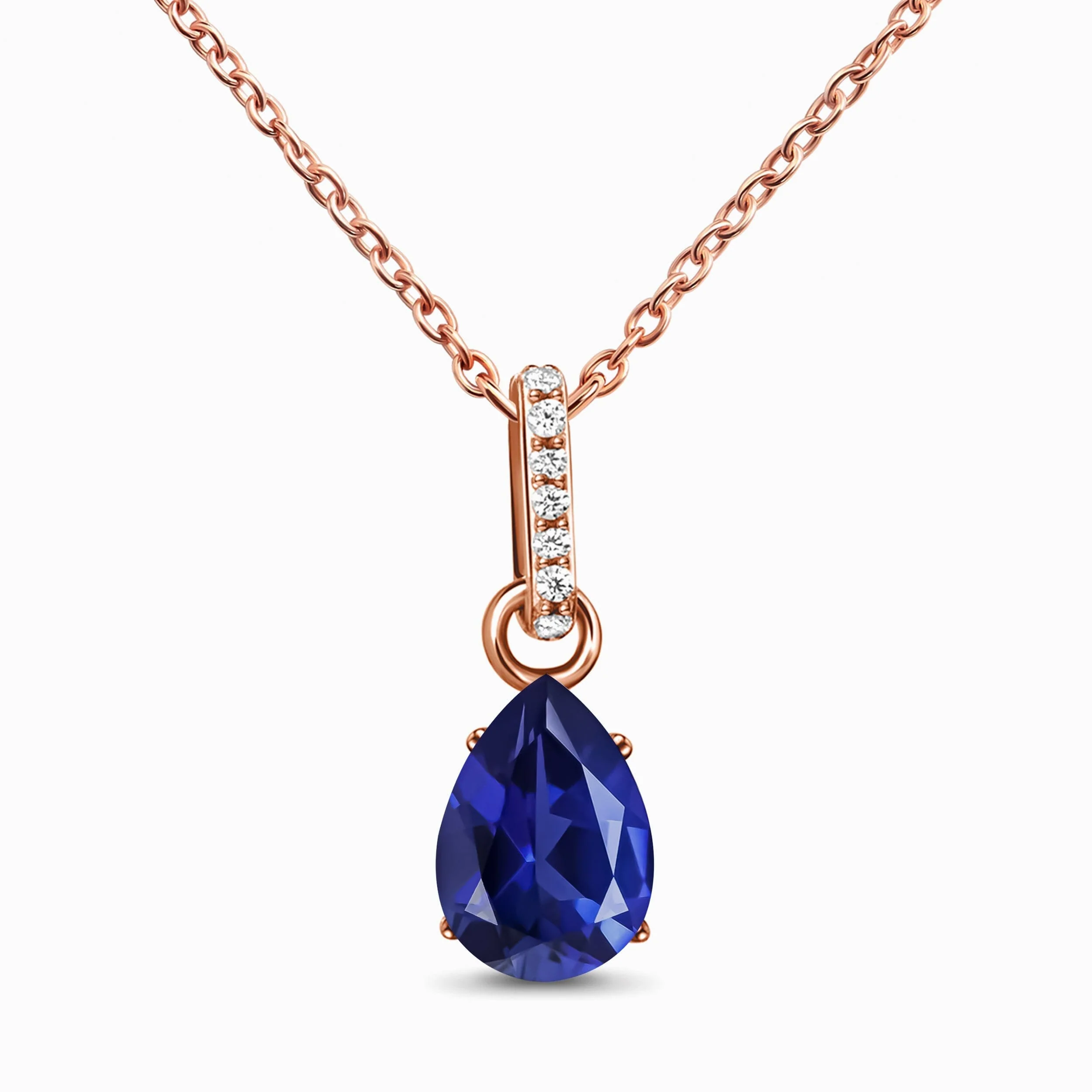Divine Purpose Set - Image 19