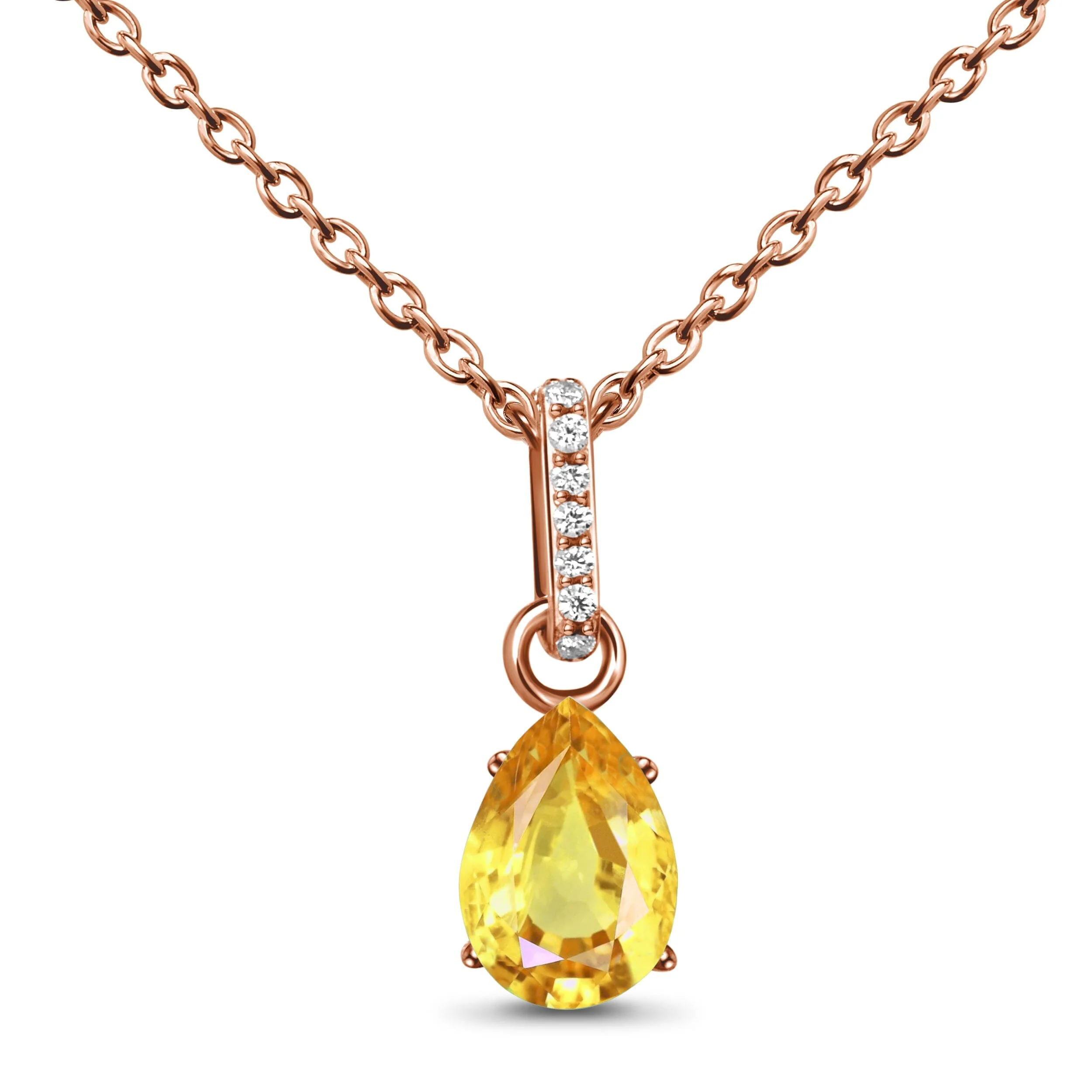Divine Purpose Set - Image 23