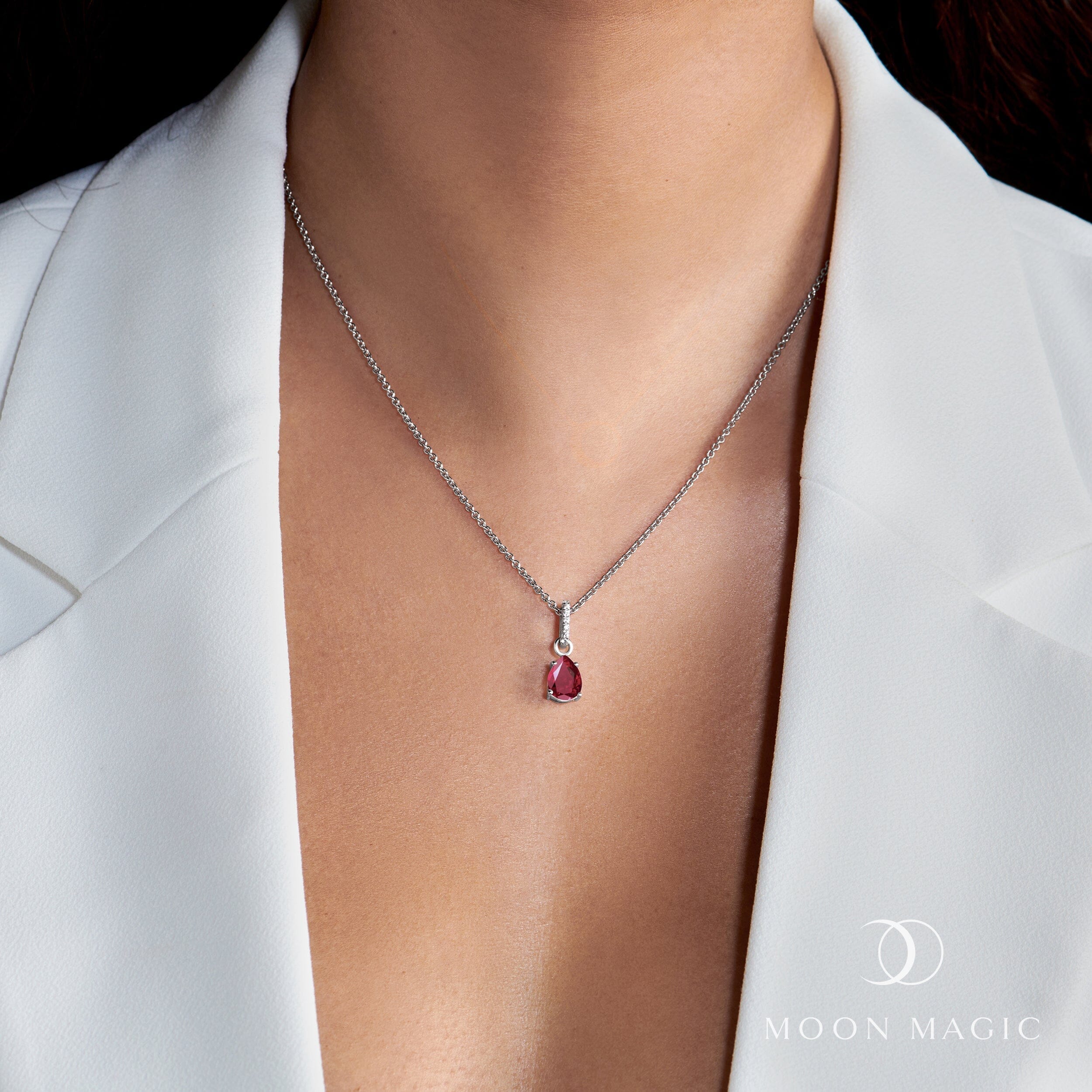 Divine Purpose Set - Image 16