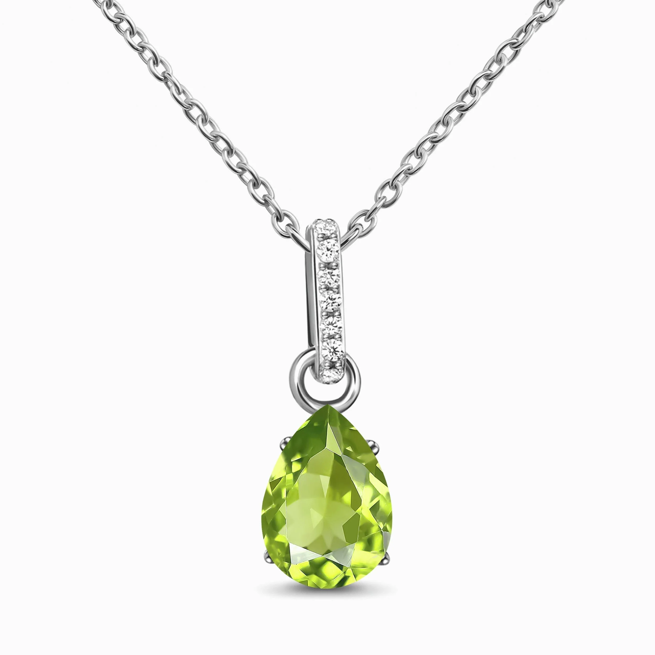 Divine Purpose Set - Image 17
