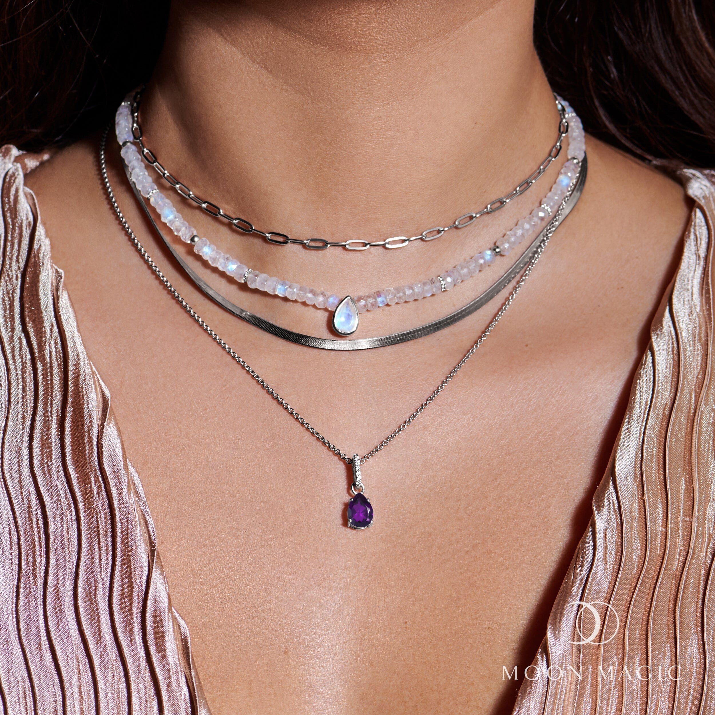 Divine Purpose Set - Image 28