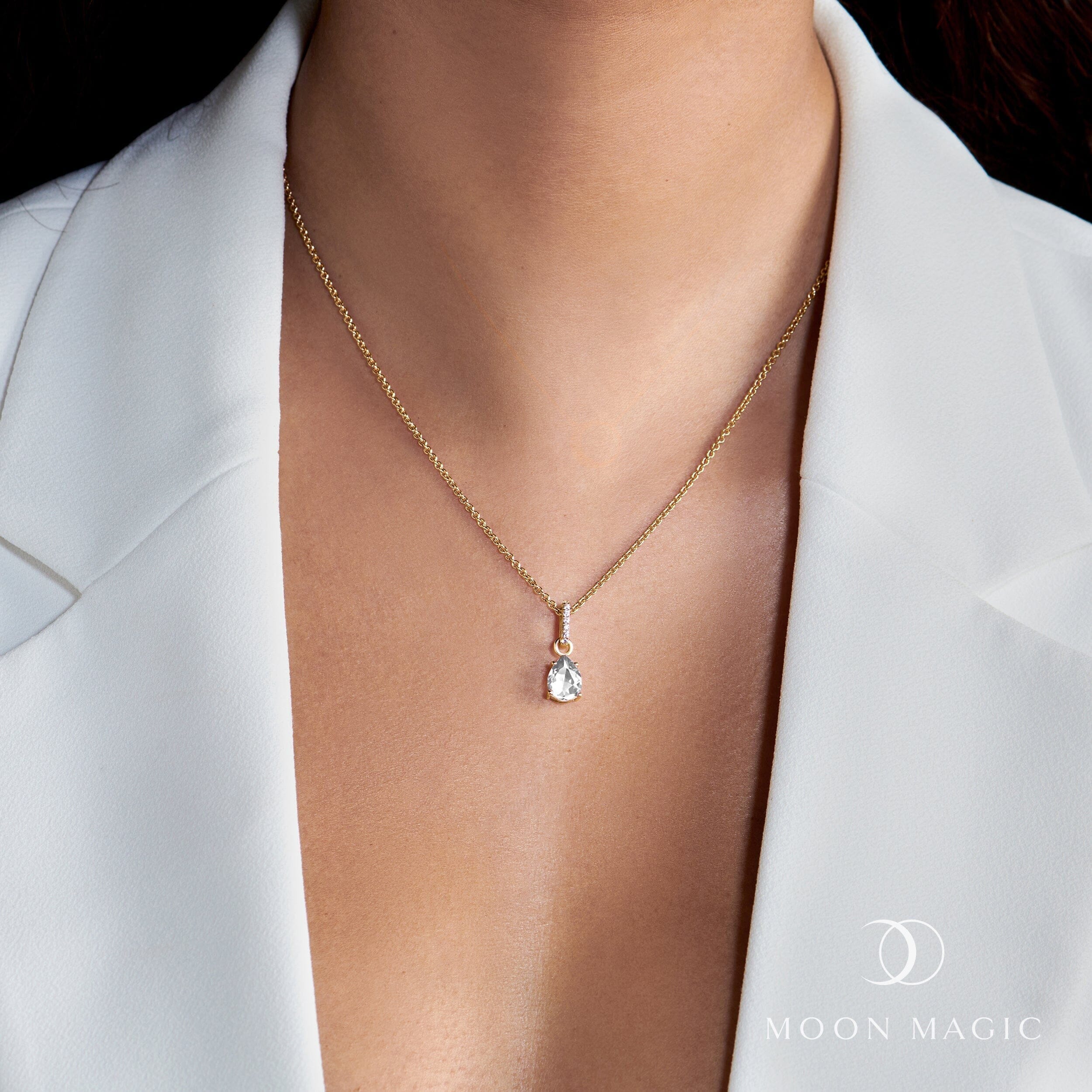 Divine Purpose Set - Image 10