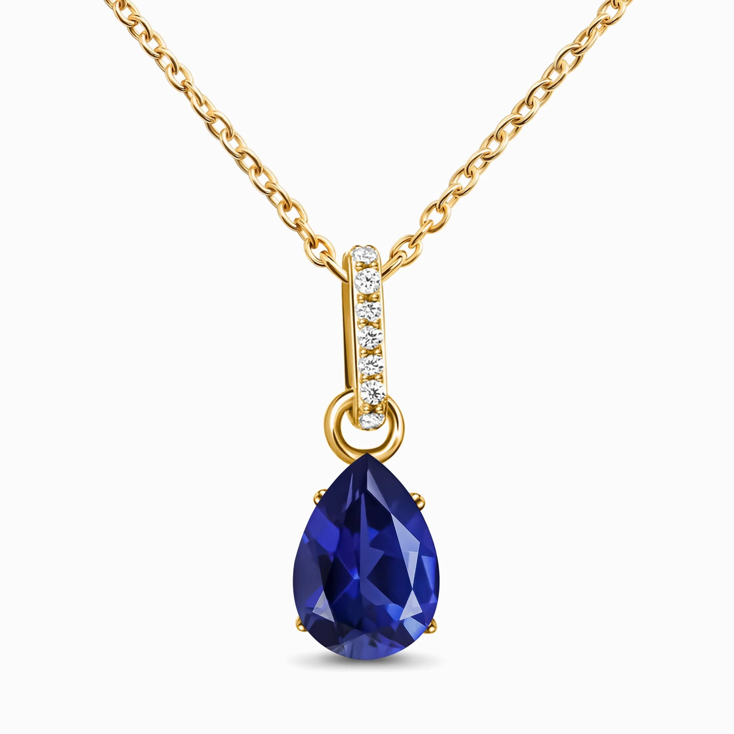 Divine Purpose Set - Image 19