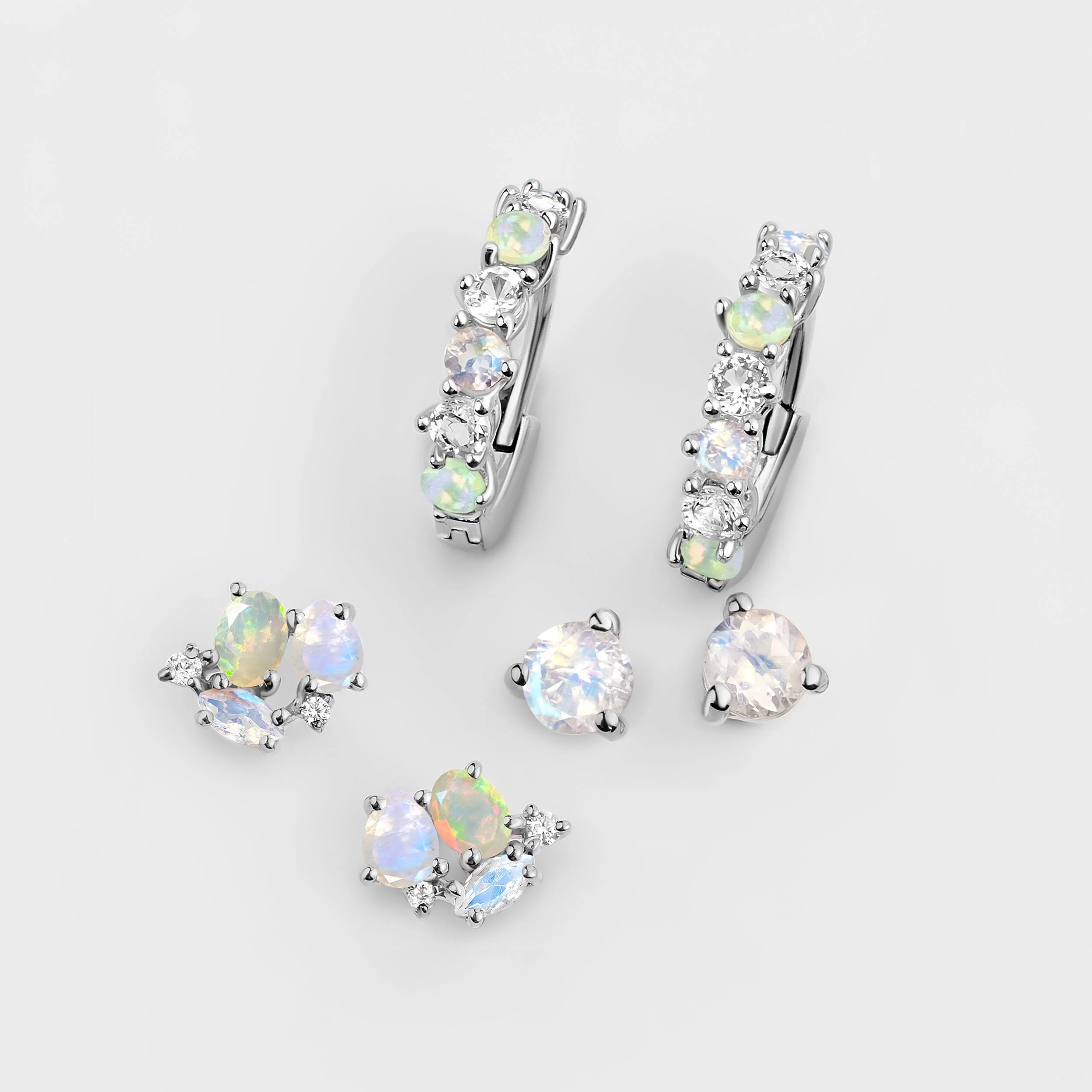 High Vibe Set - Image 2