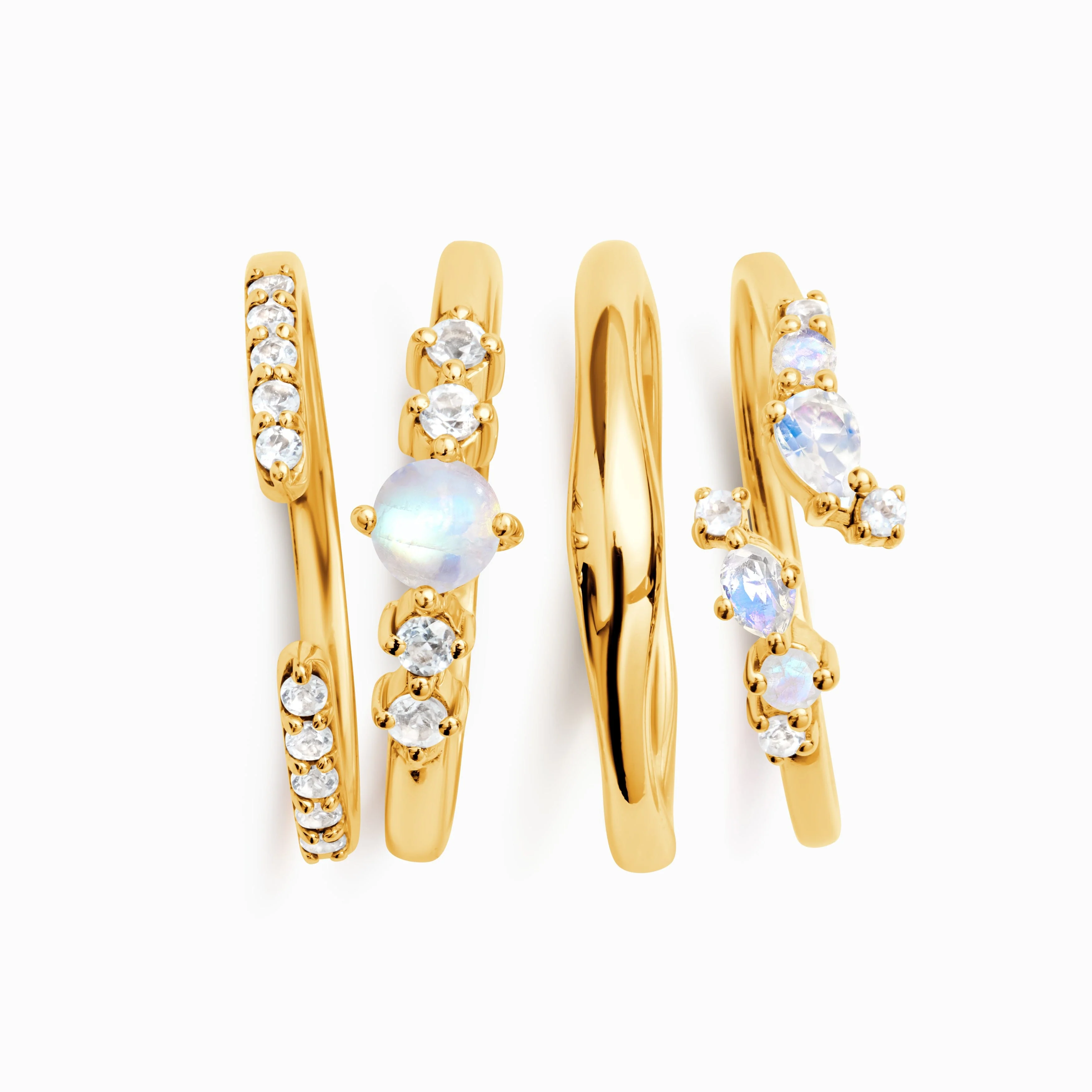 Loveliness Starter Set - Image 7