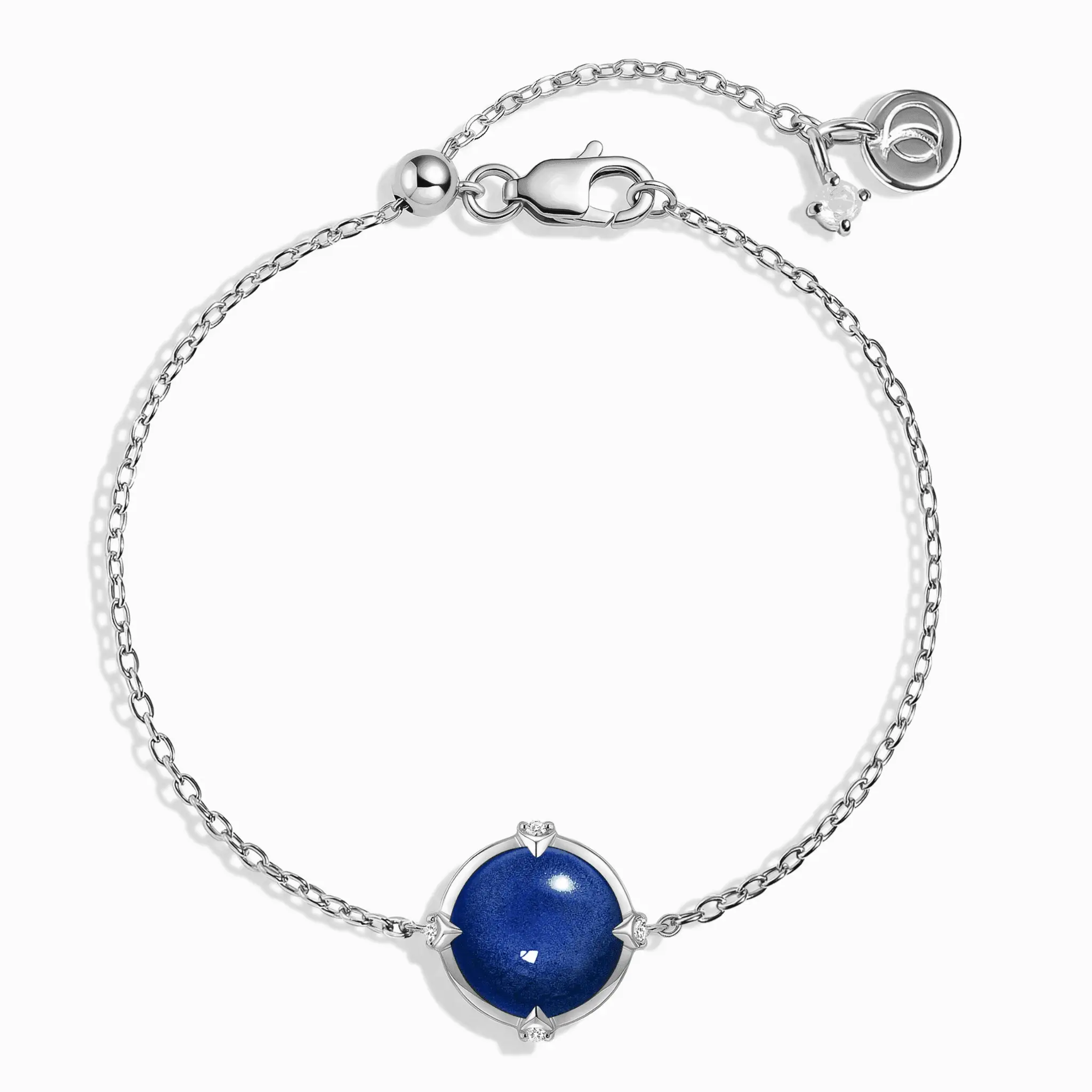 Mood Bracelet - Reflection