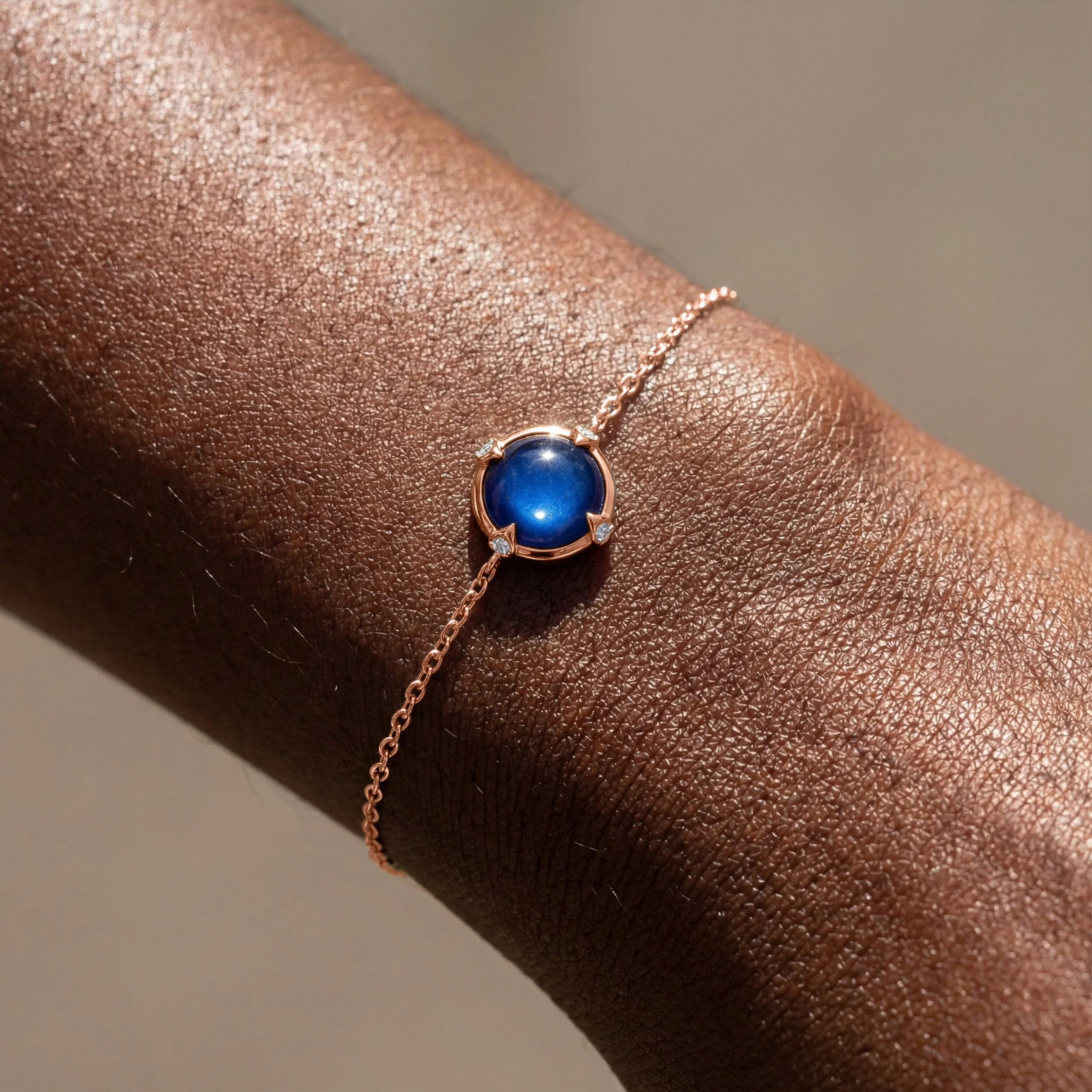Mood Bracelet - Reflection - Image 4