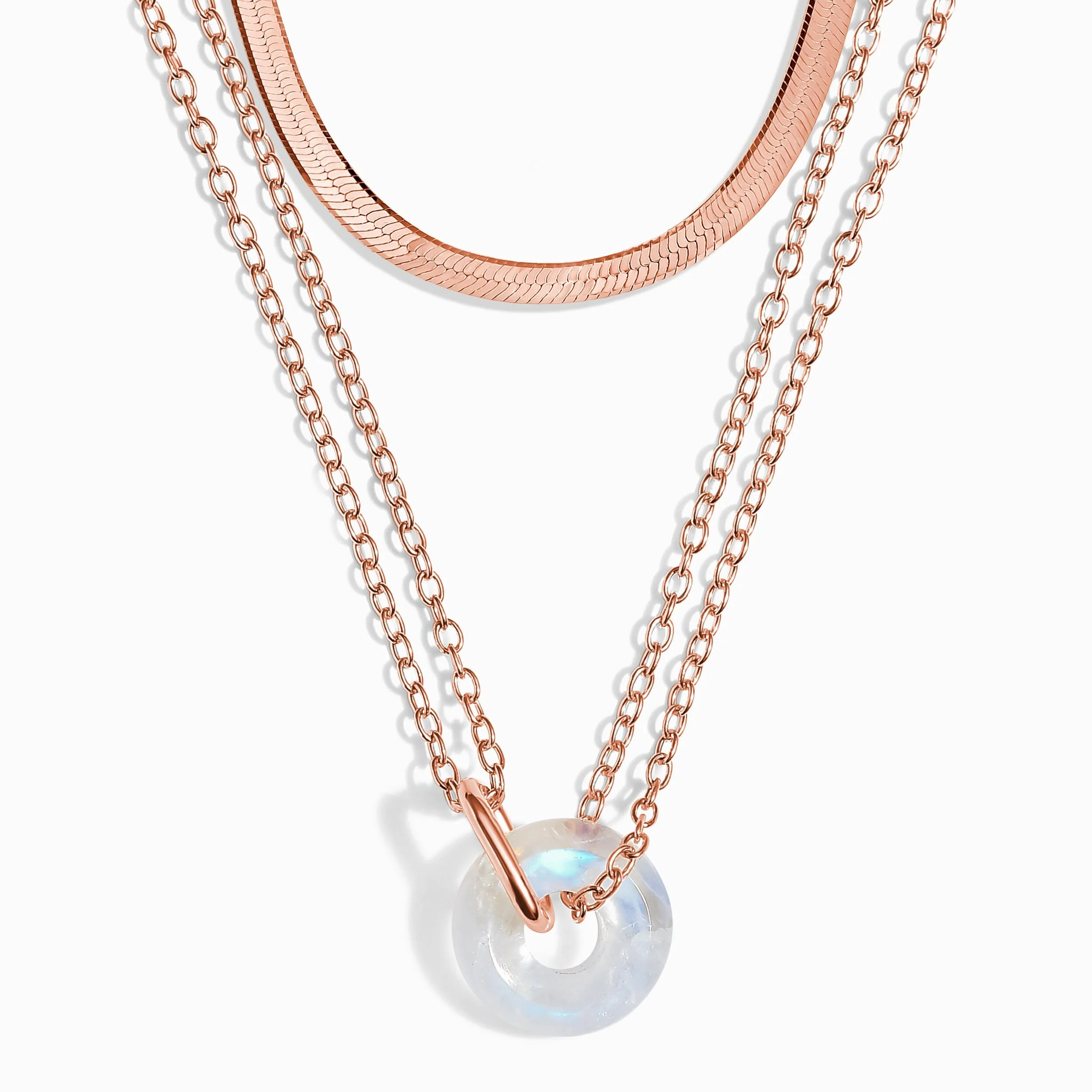 Moonstone Everyday Balance Set - Image 3