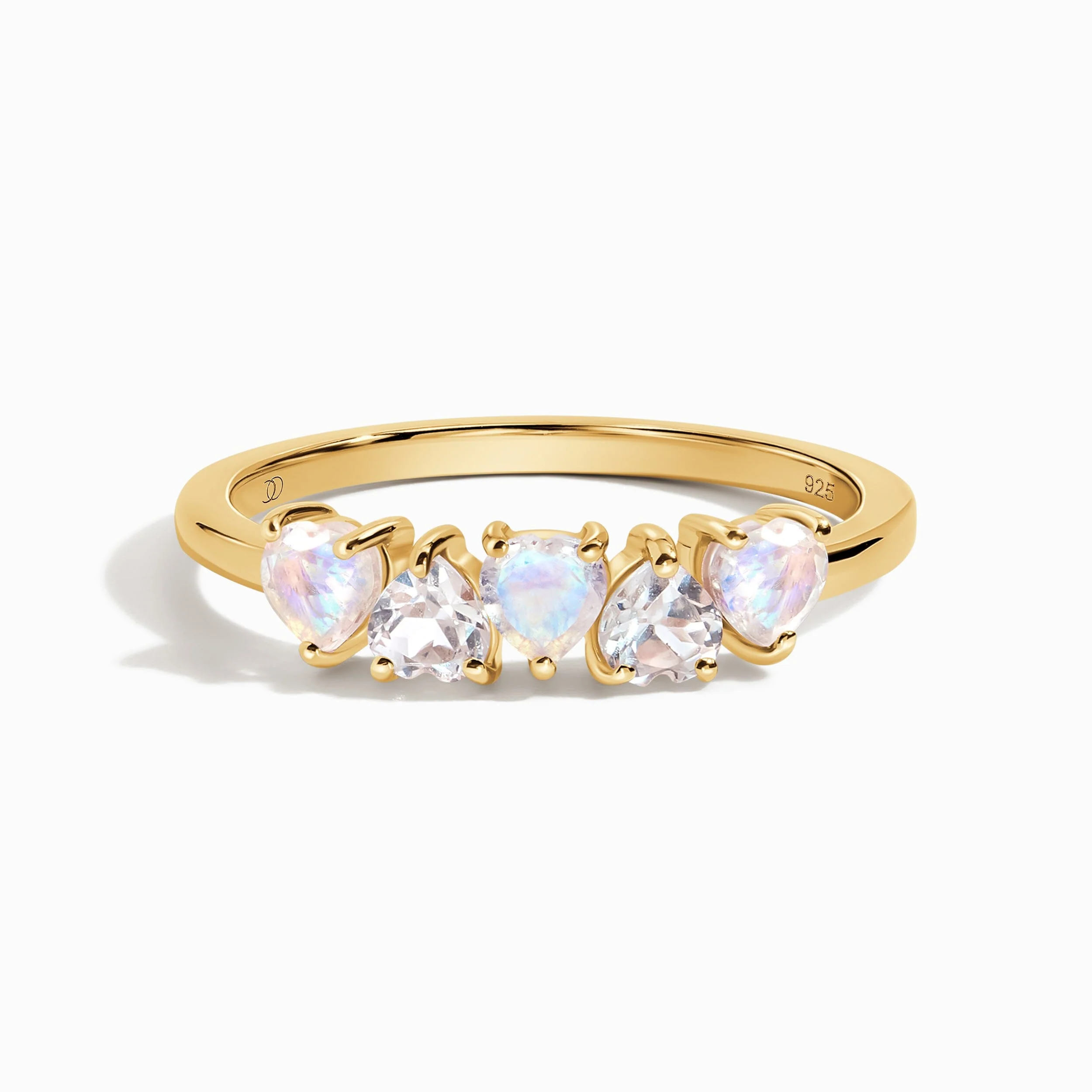 Moonstone Ring - Crush On You - Image 7
