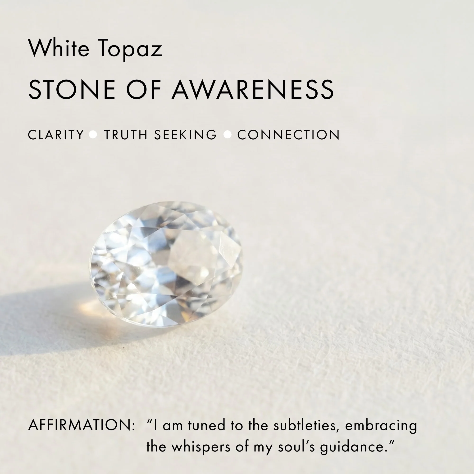 Moonstone Ring - Queen Lana - Image 8