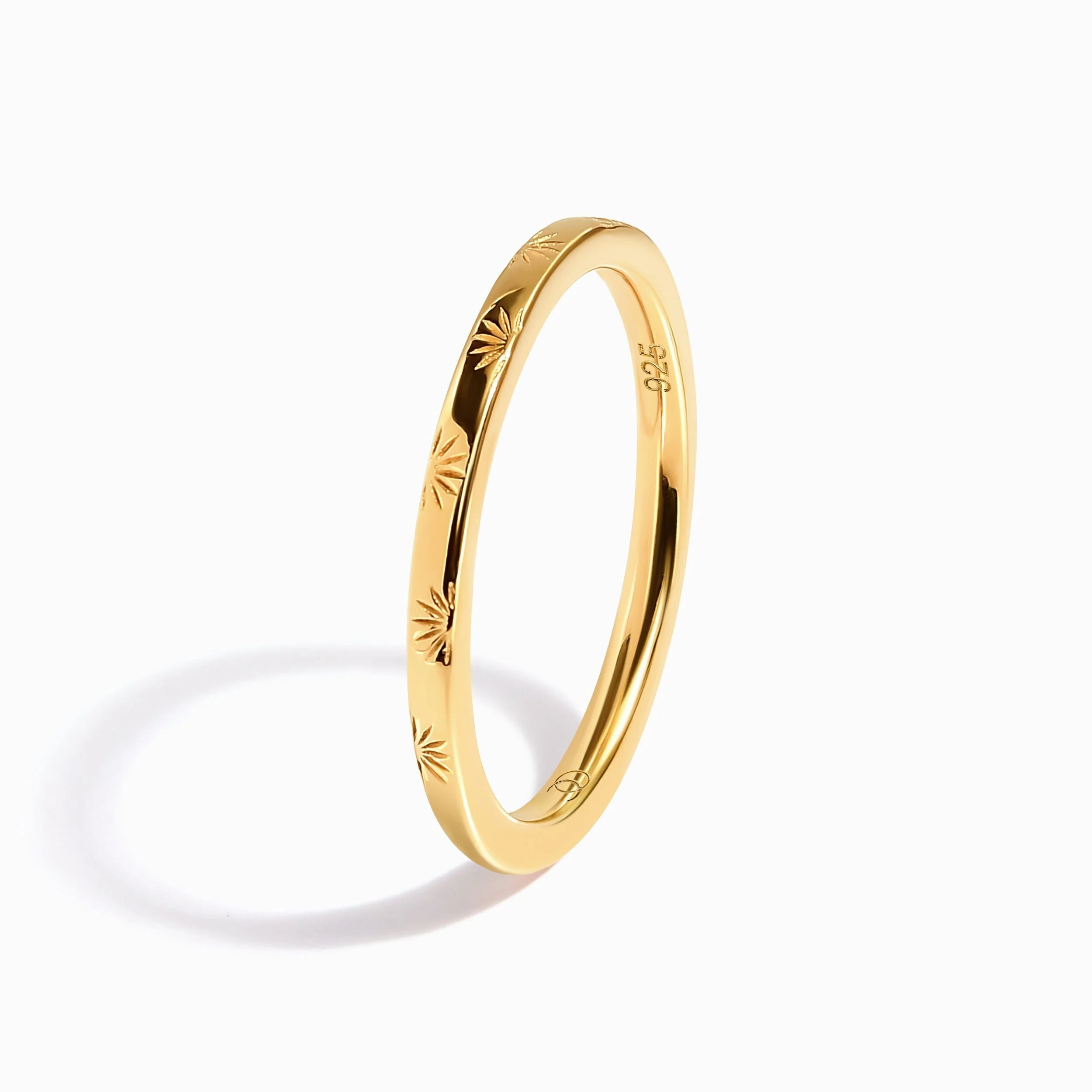 Starry Ring - Sky - Image 15