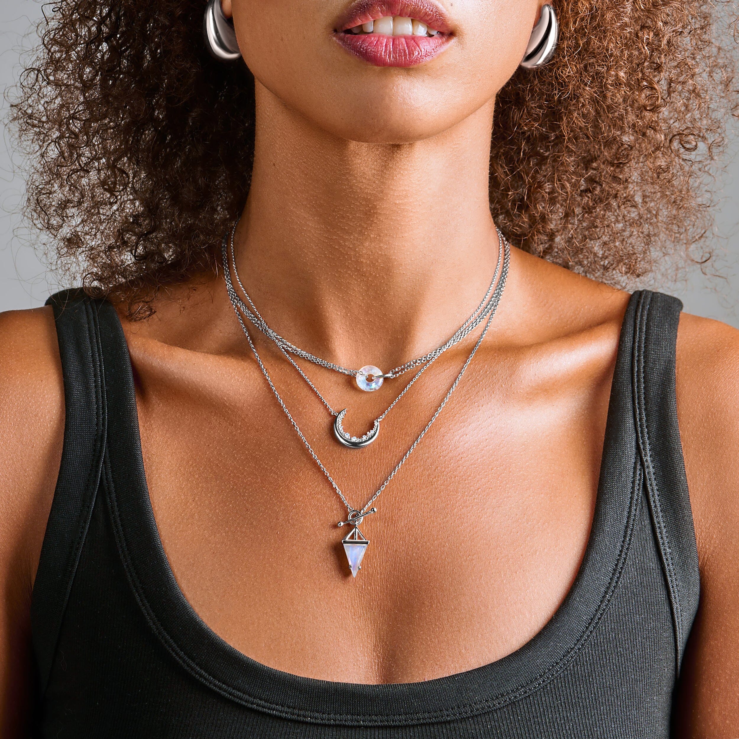 Trio of Light Set - Image 10