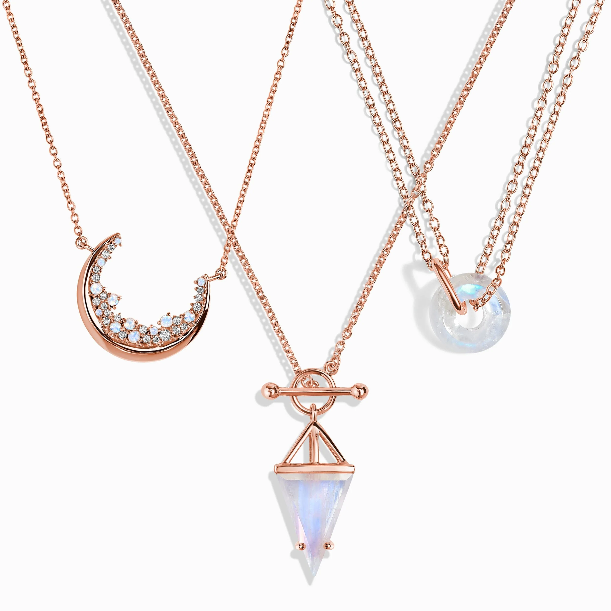 Trio of Light Set - Image 3
