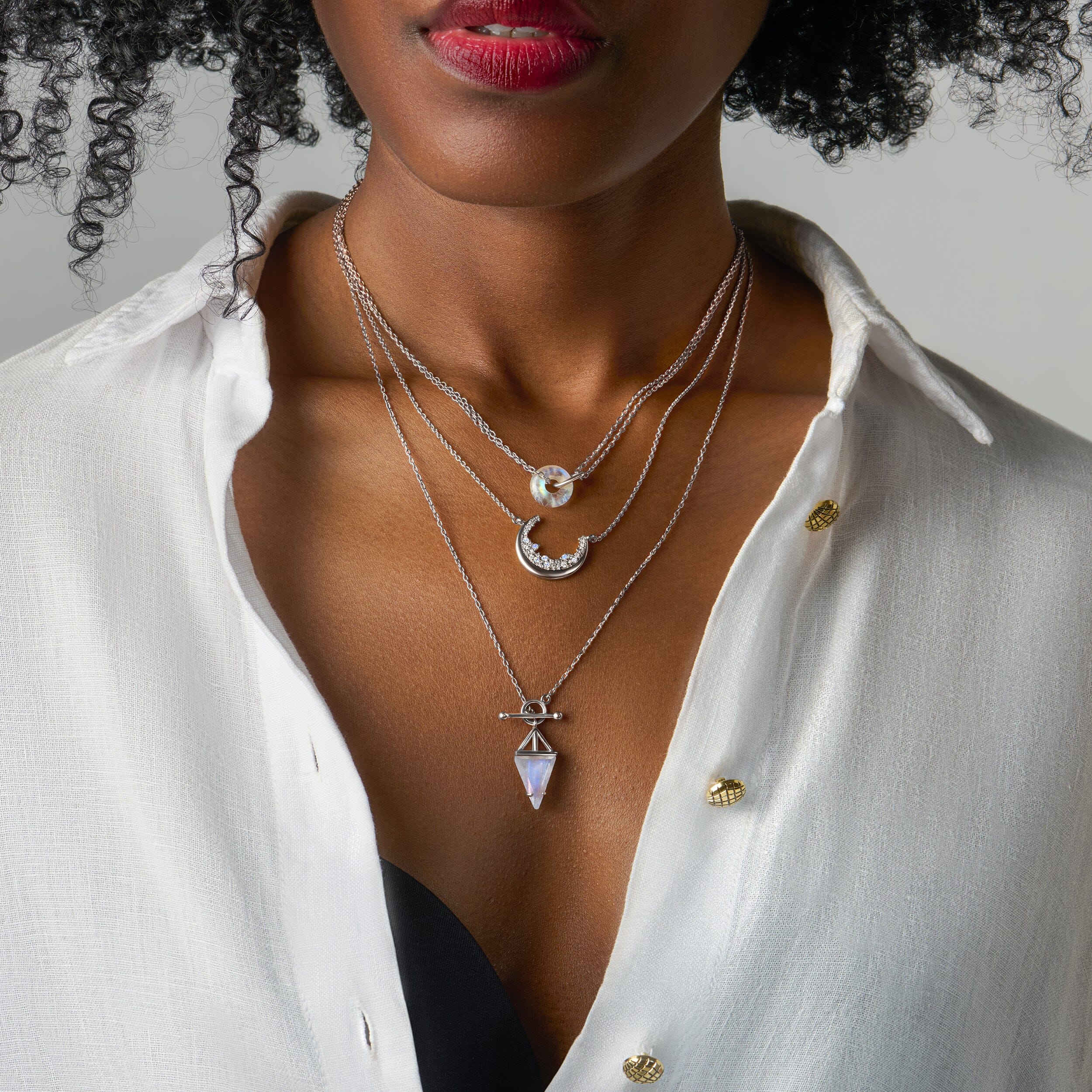 Trio of Light Set - Image 8