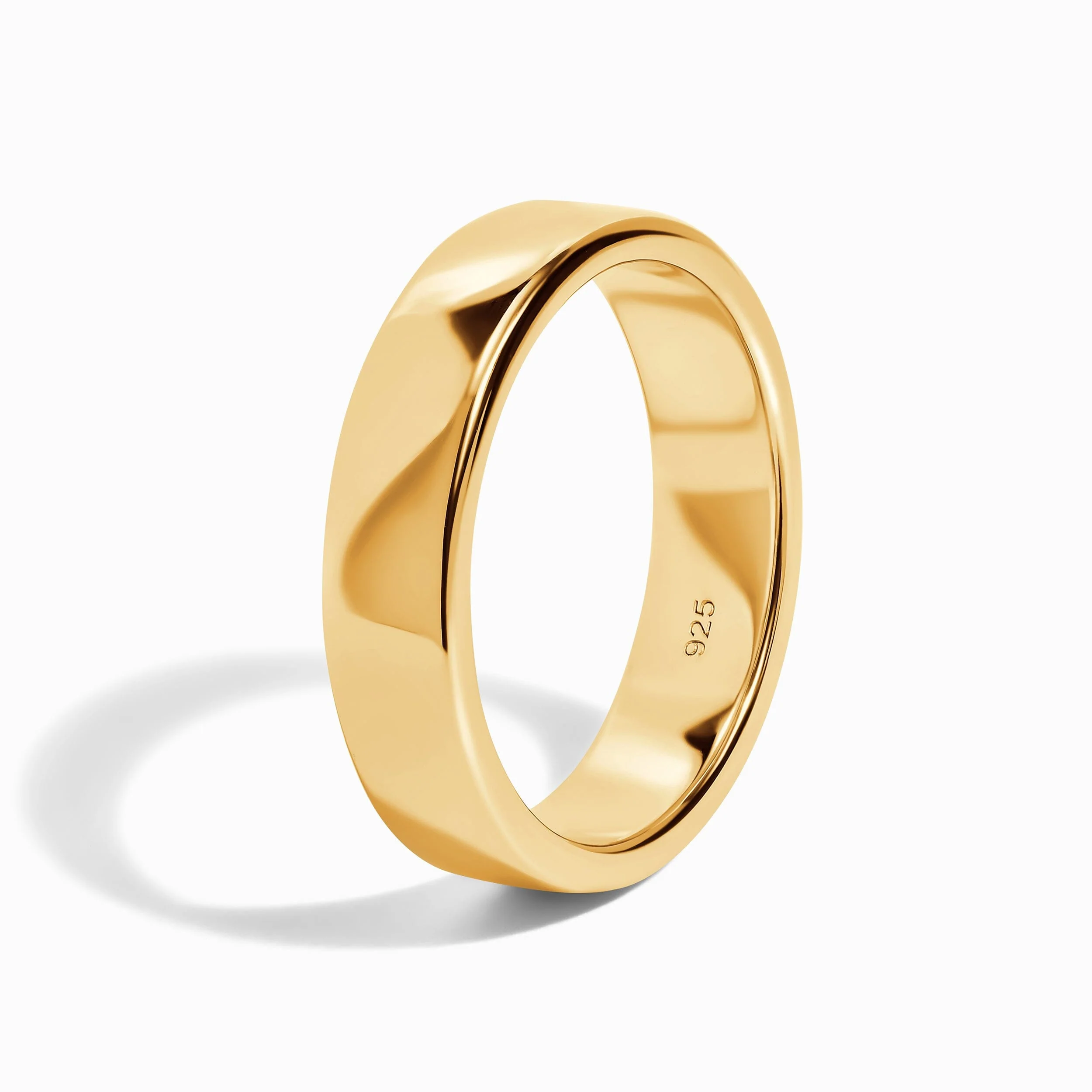 Unisex Ring - Aura - Image 14