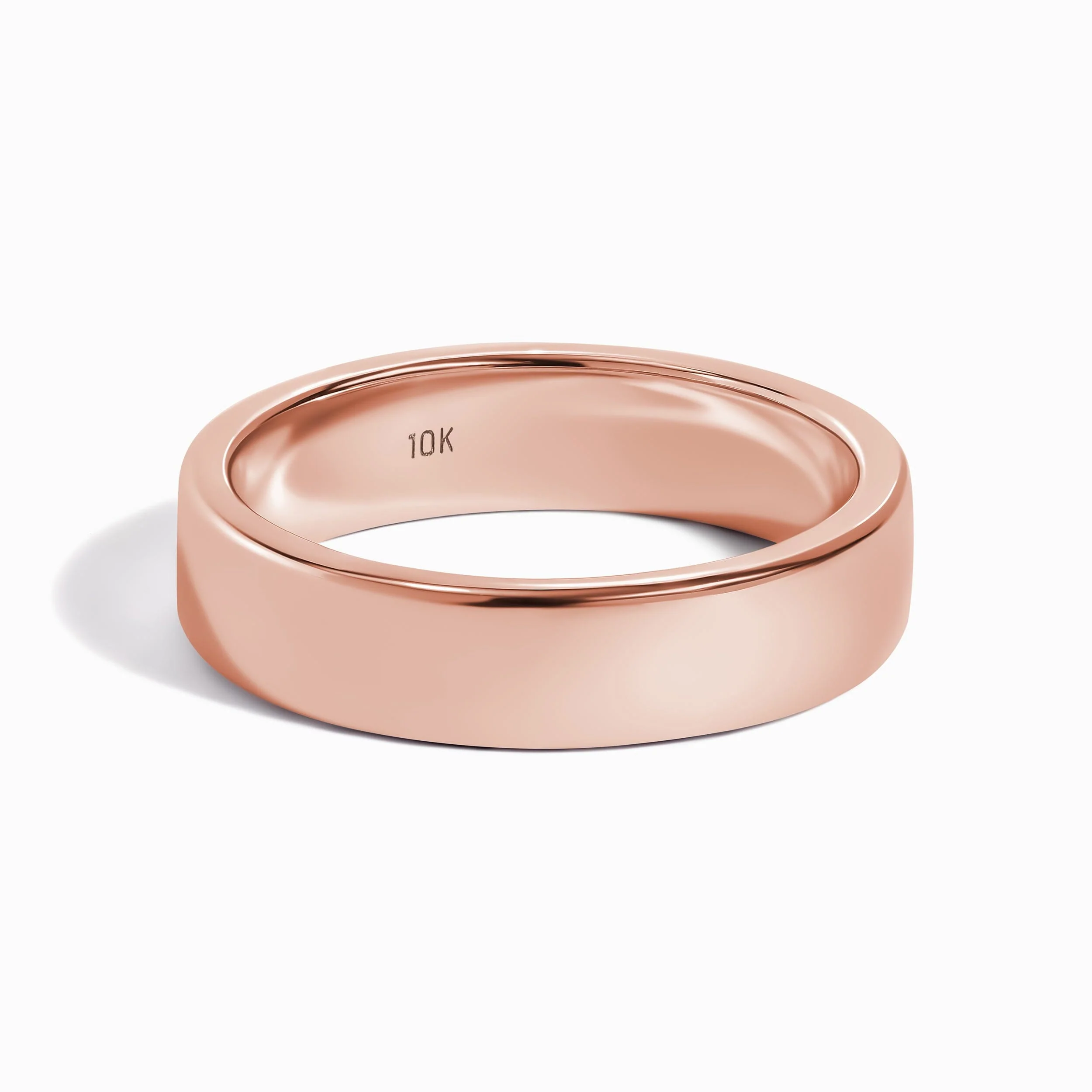 Unisex Ring - Aura - Image 21