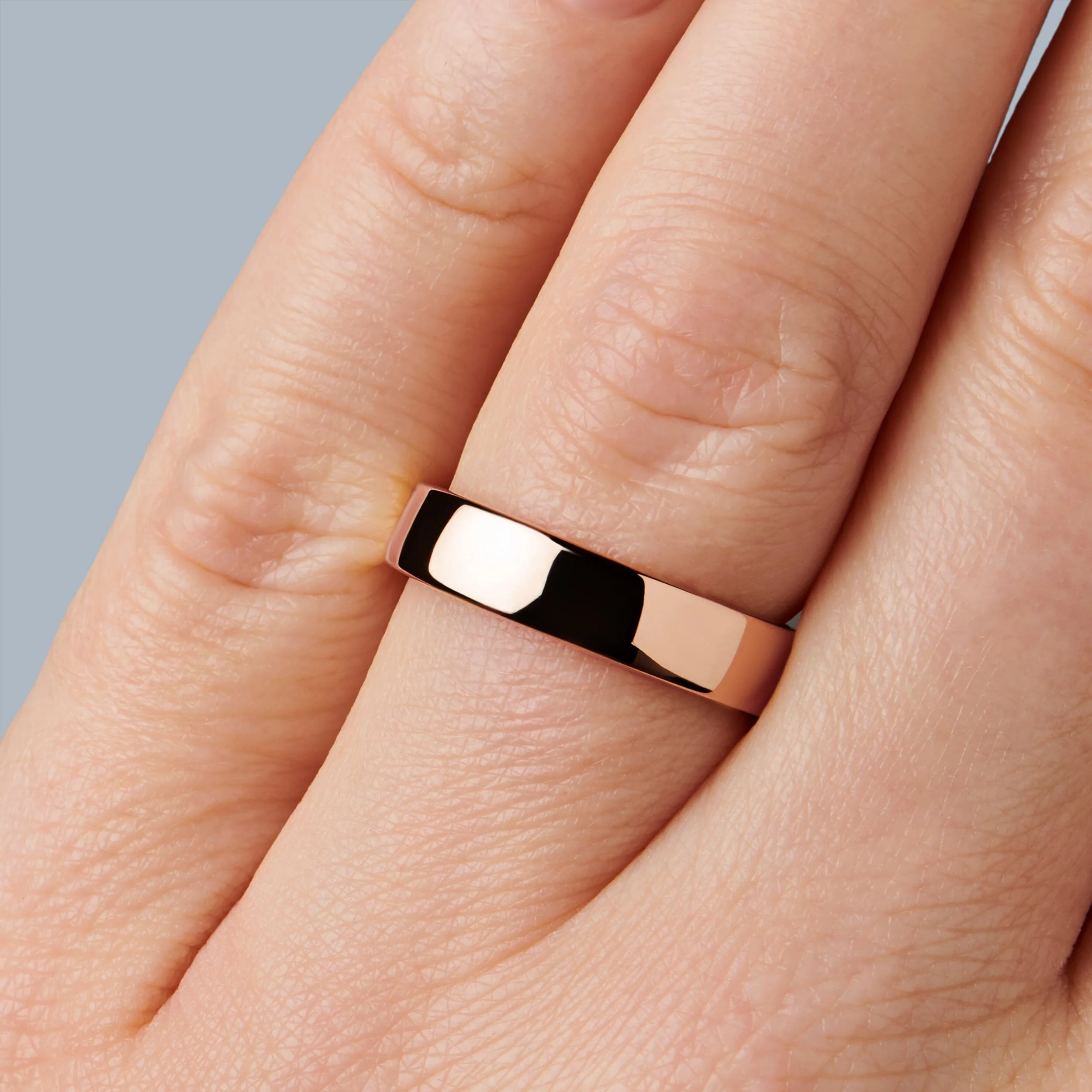 Unisex Ring - Aura - Image 22