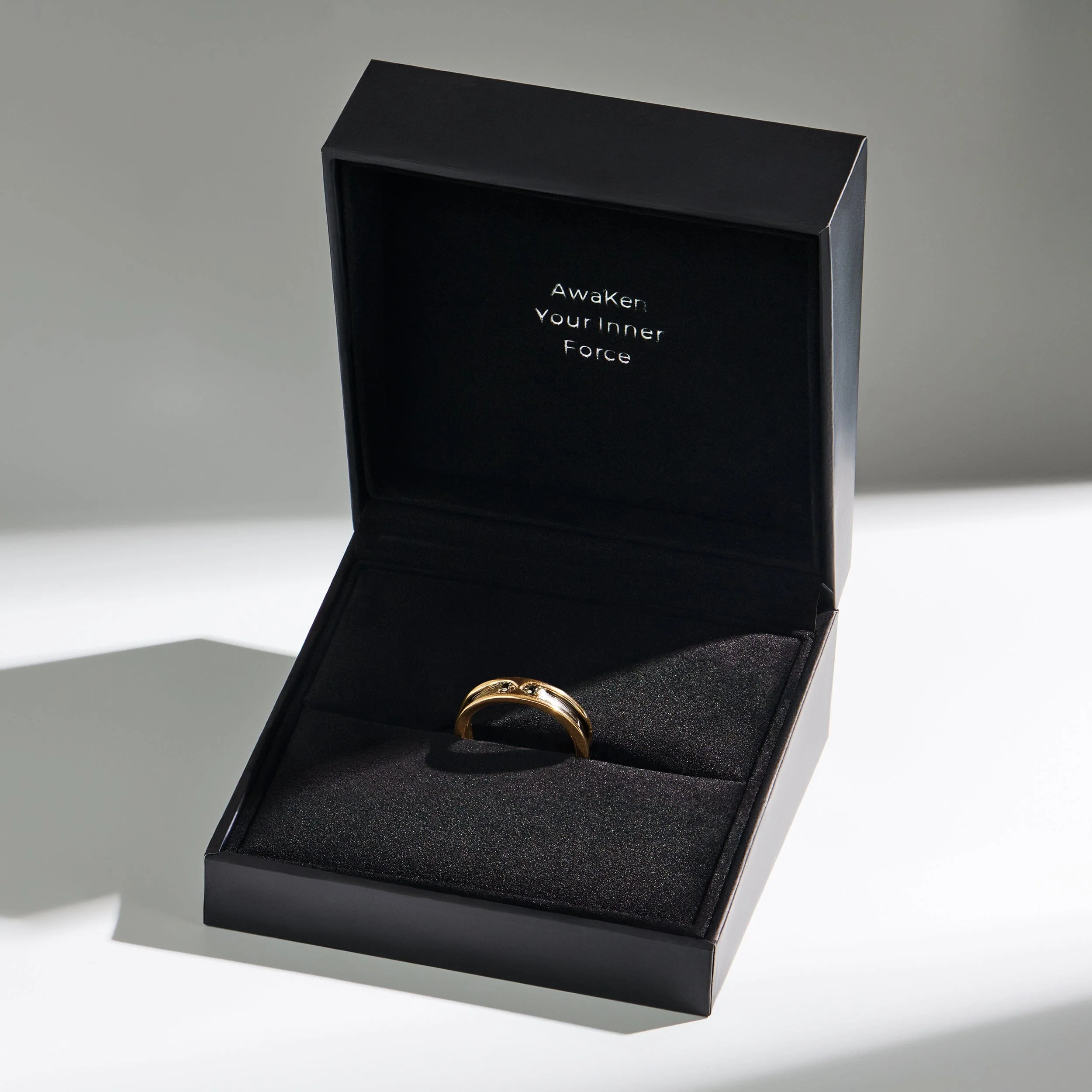 Unisex Ring - Aura - Image 37