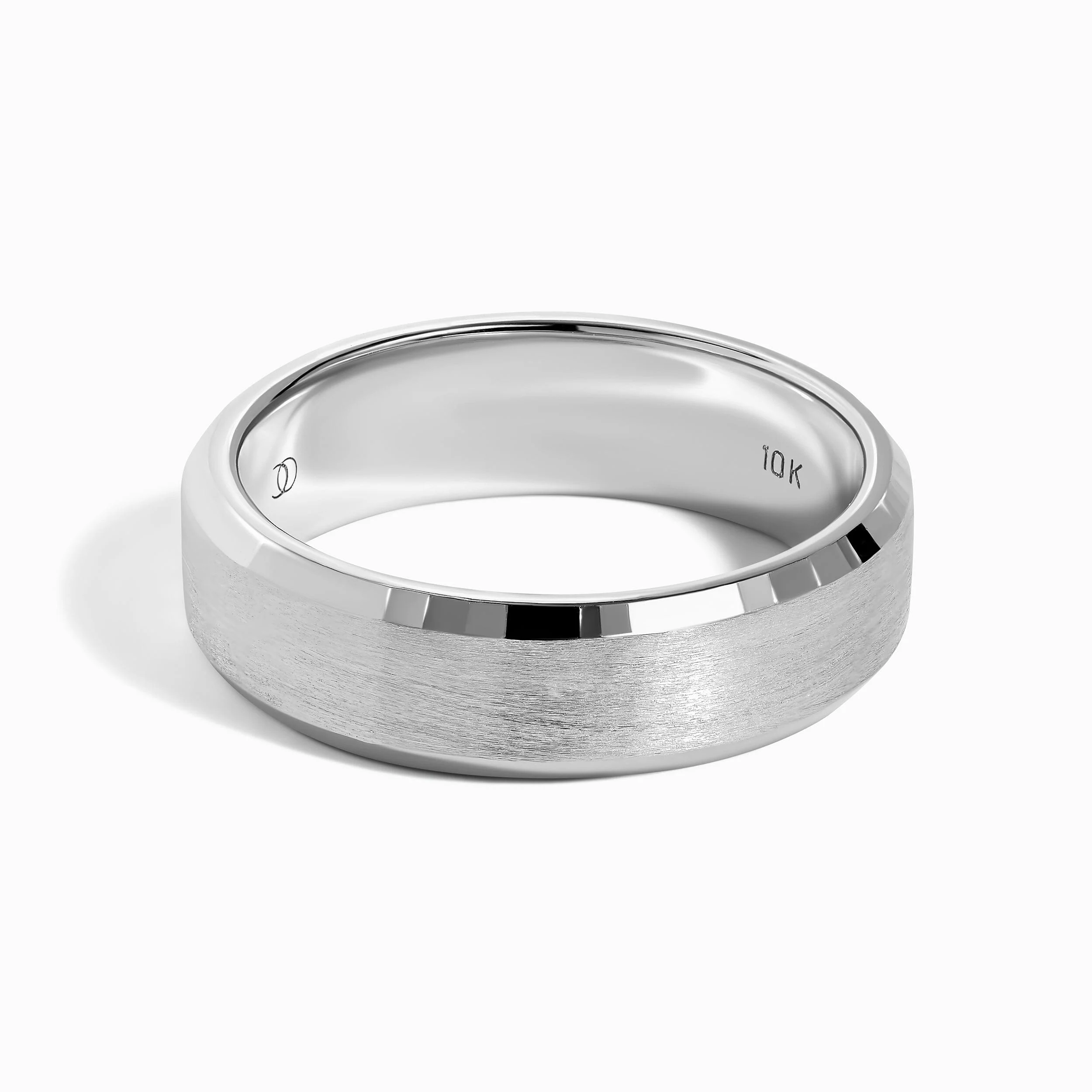 Unisex Ring - Edgy - Image 22
