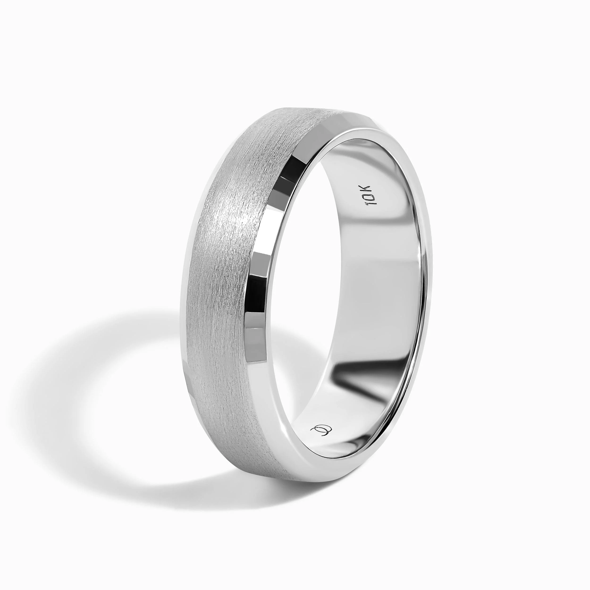 Unisex Ring - Edgy - Image 25