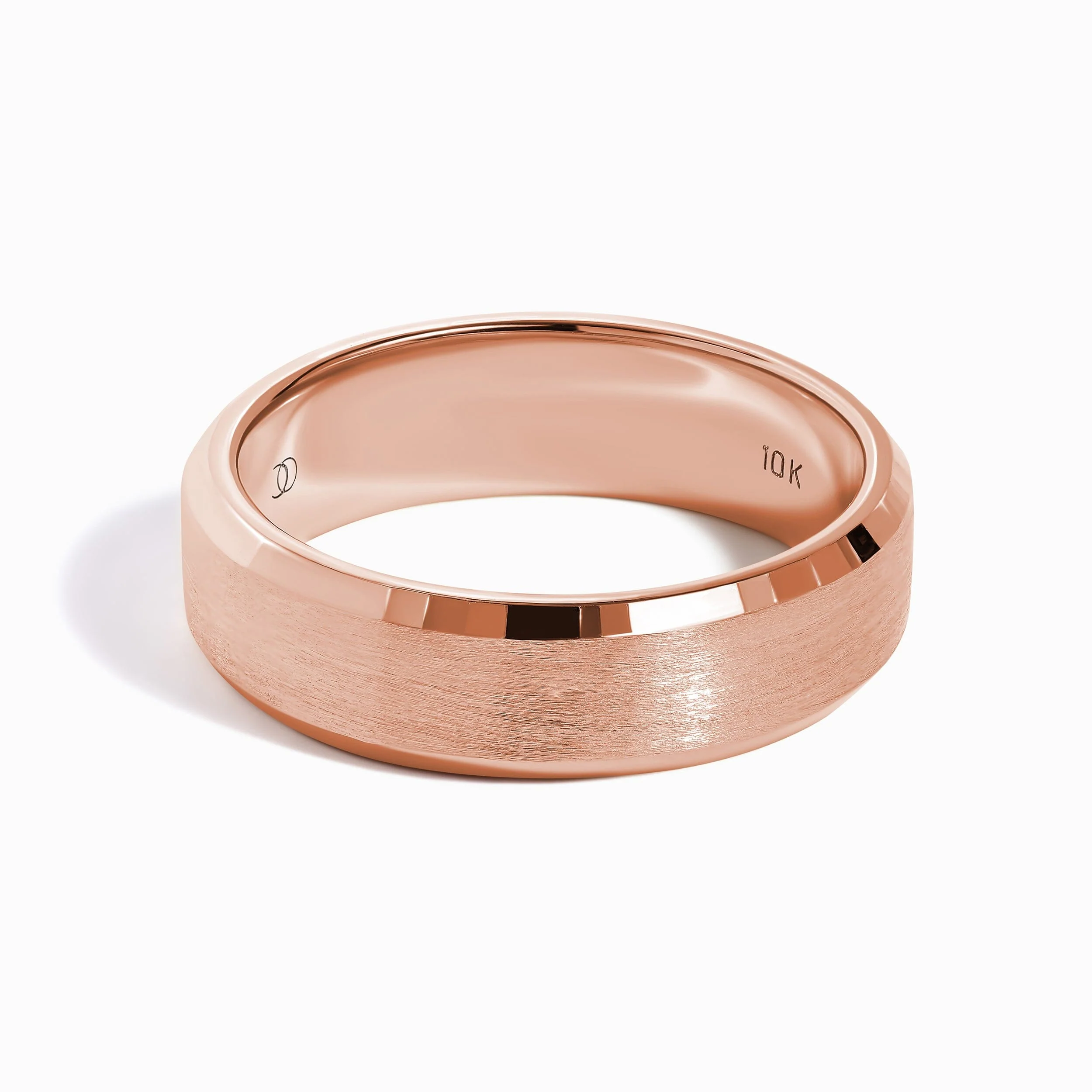 Unisex Ring - Edgy - Image 29