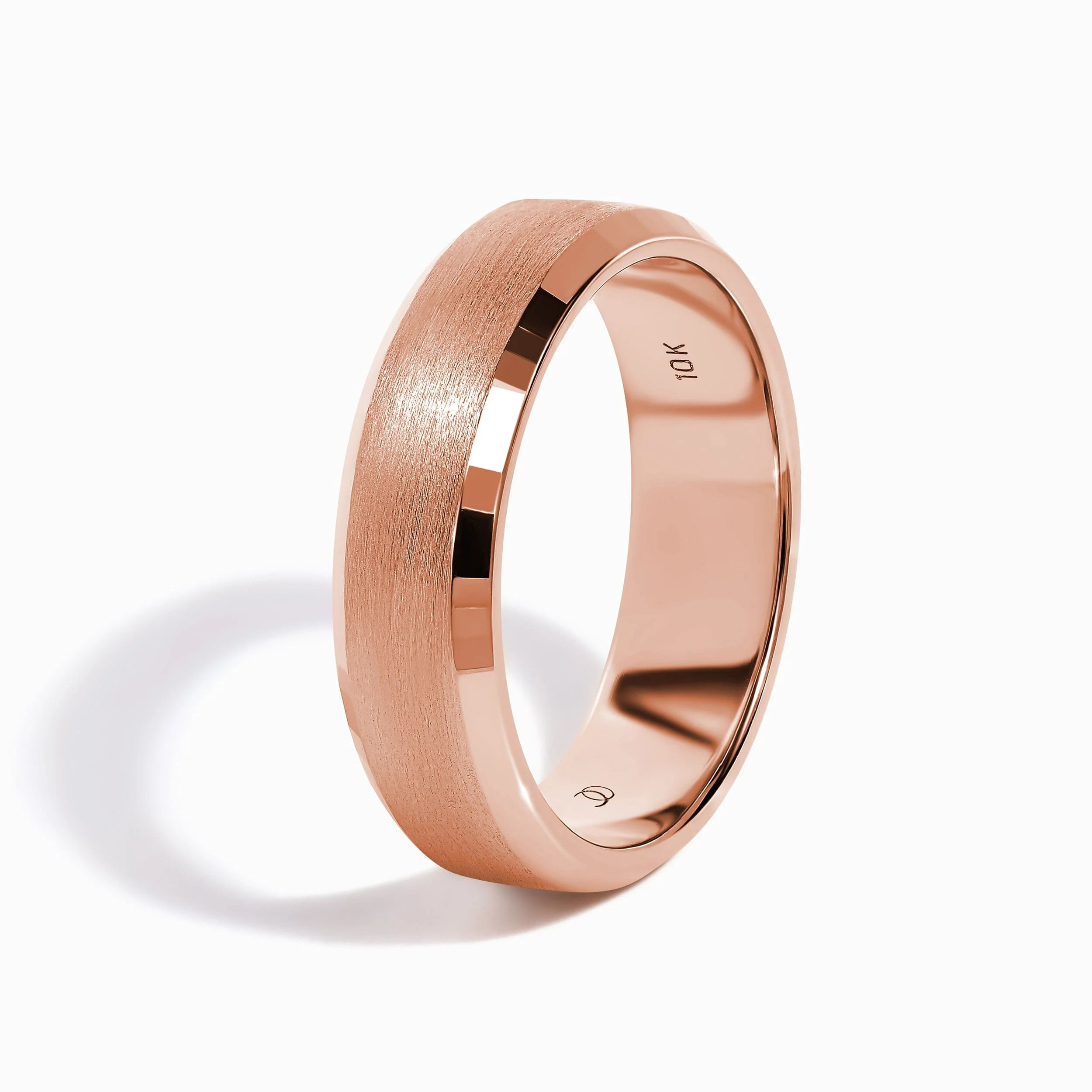 Unisex Ring - Edgy - Image 32