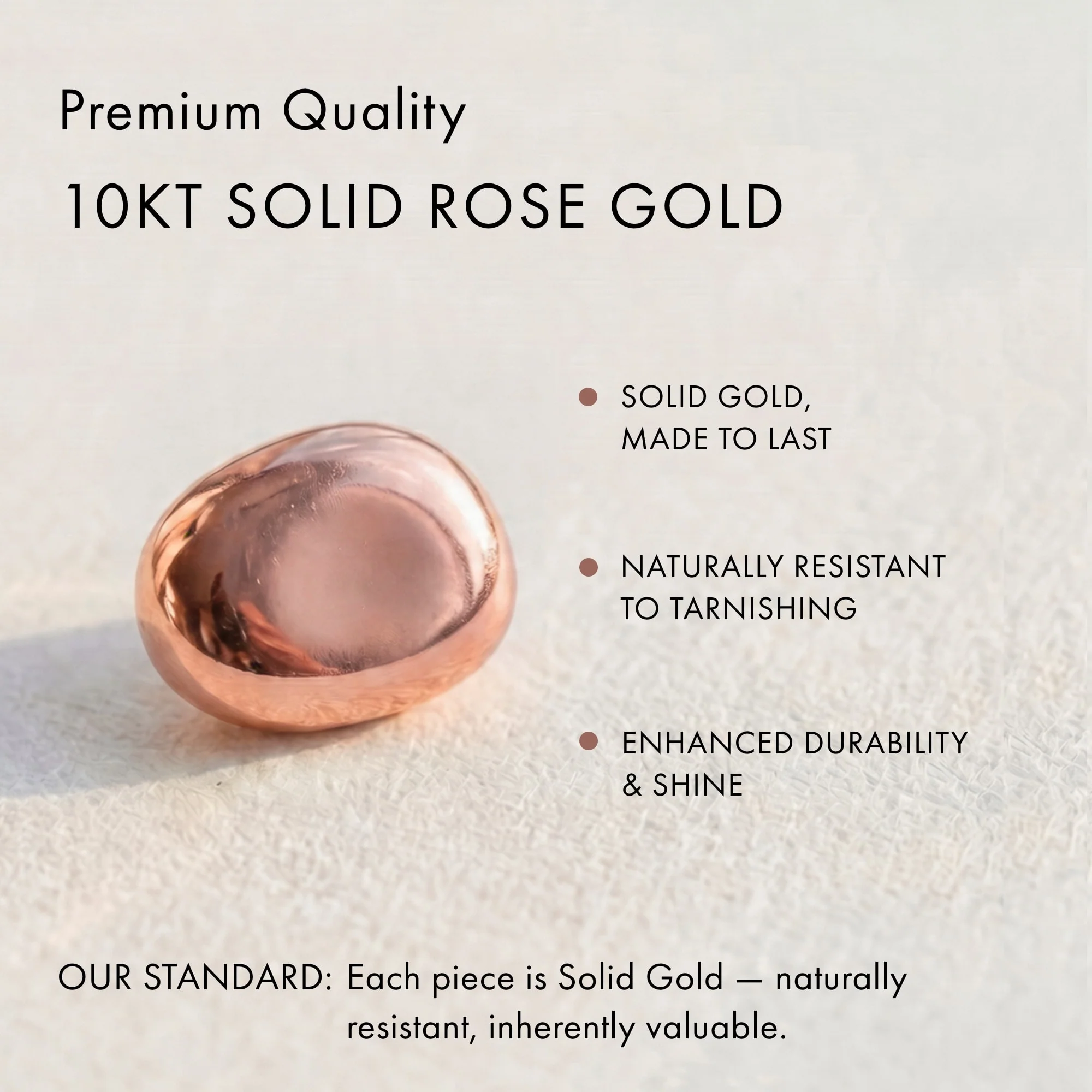 Unisex Ring - Aura - Image 35