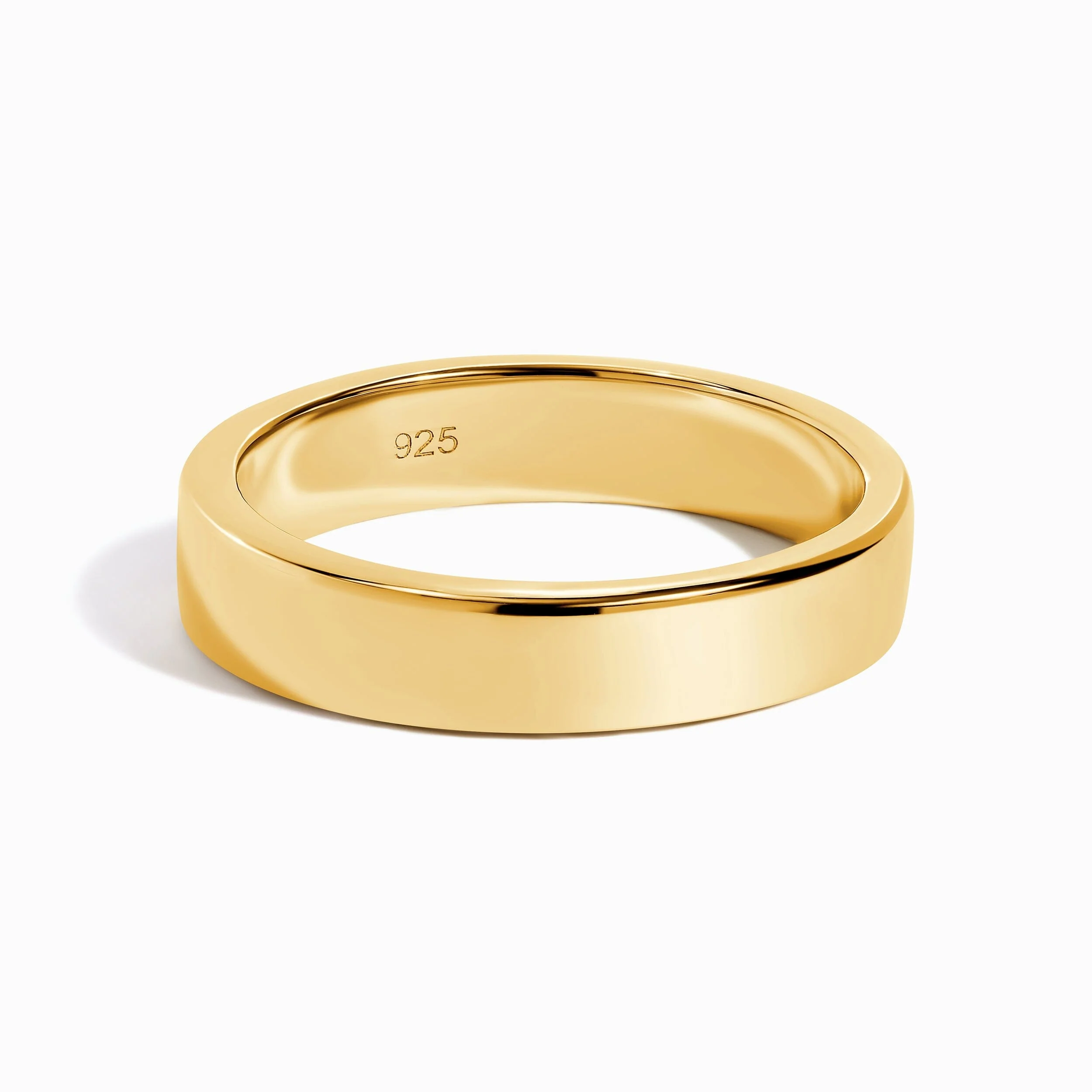 Unisex Ring - Mojo - Image 15