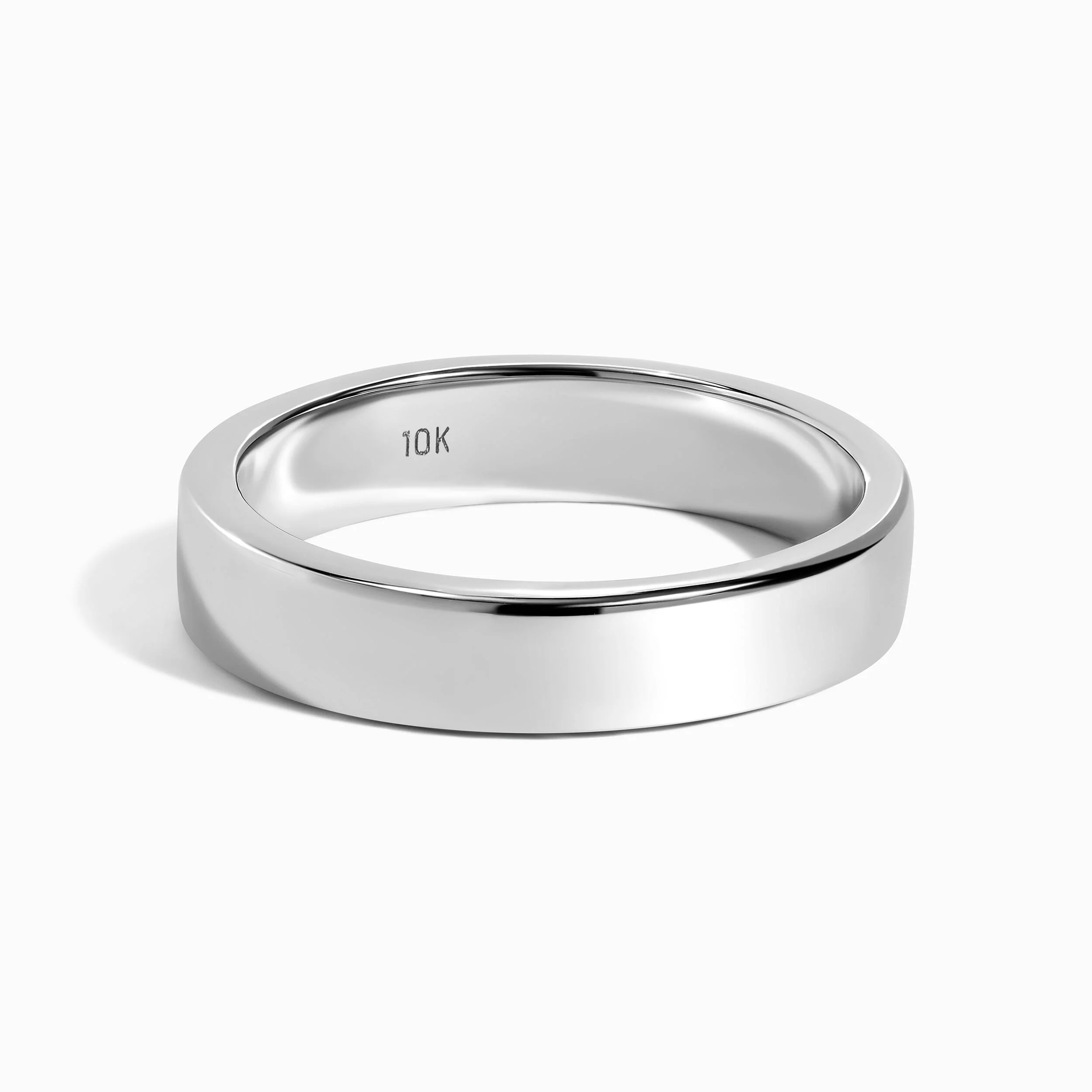 Unisex Ring - Mojo - Image 22