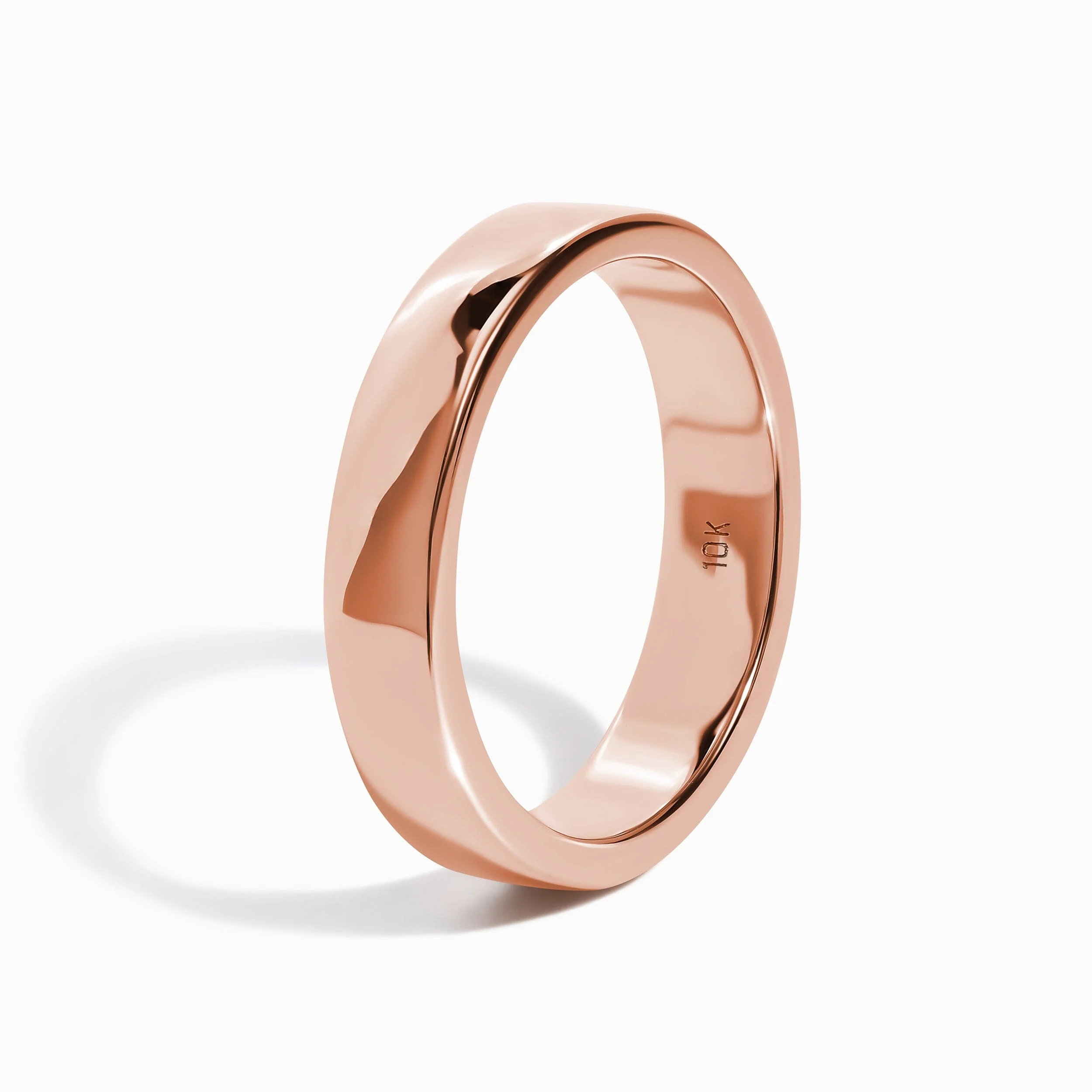 Unisex Ring - Mojo - Image 32